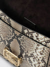 woman's handbag