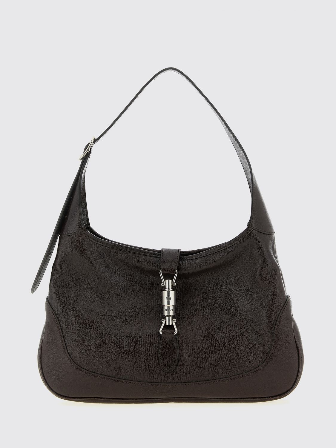 GUCCI OS woman