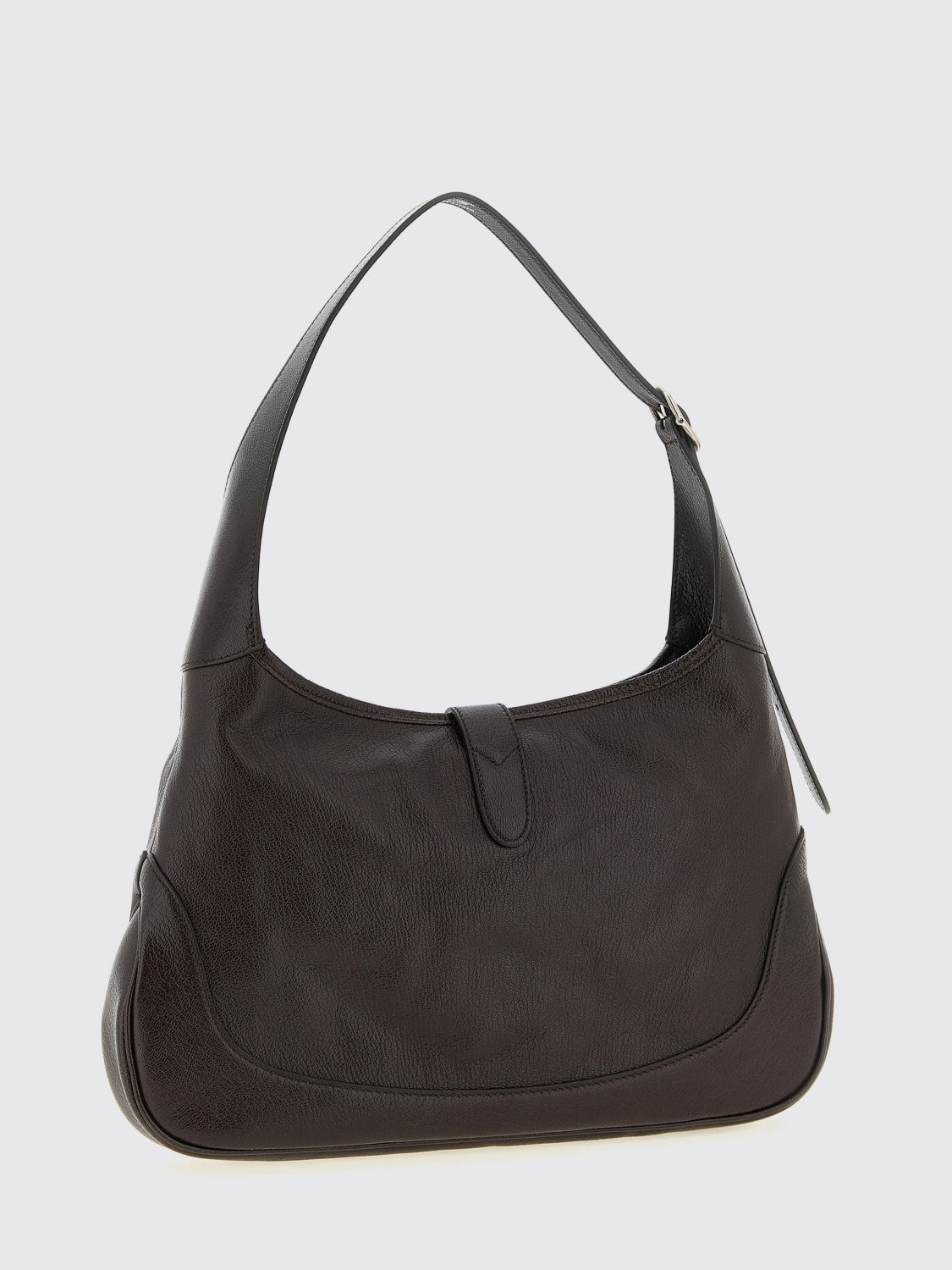 woman's shoulder bag