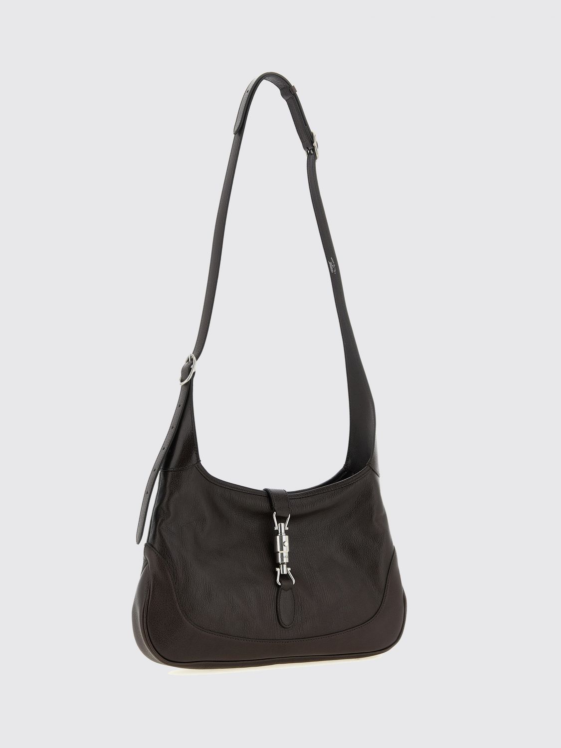 woman's shoulder bag