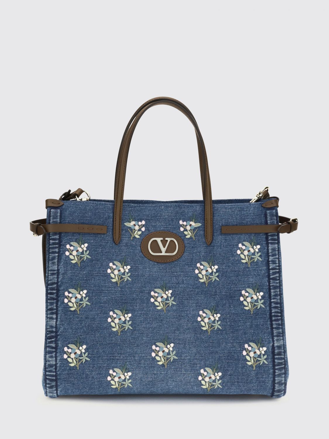 woman's handbag