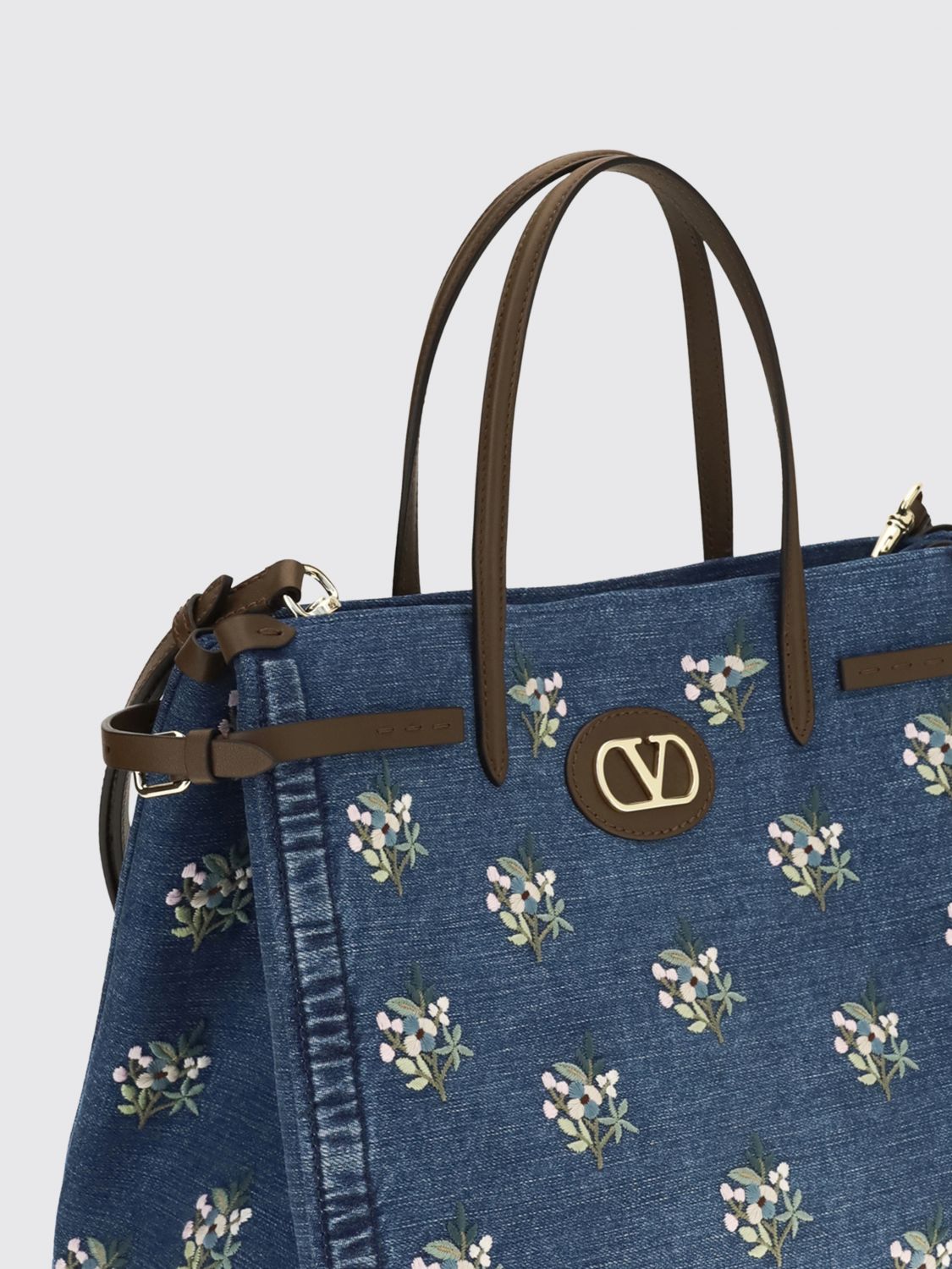 woman's handbag