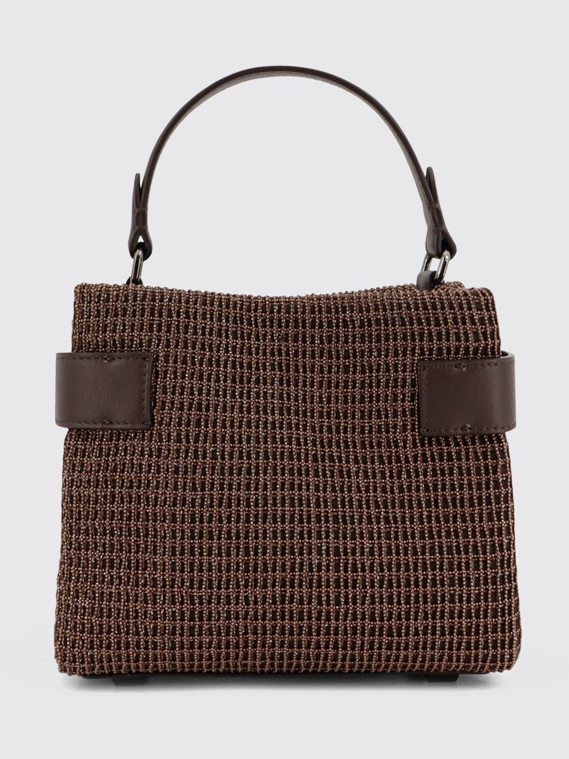 BRUNELLO CUCINELLI OS woman