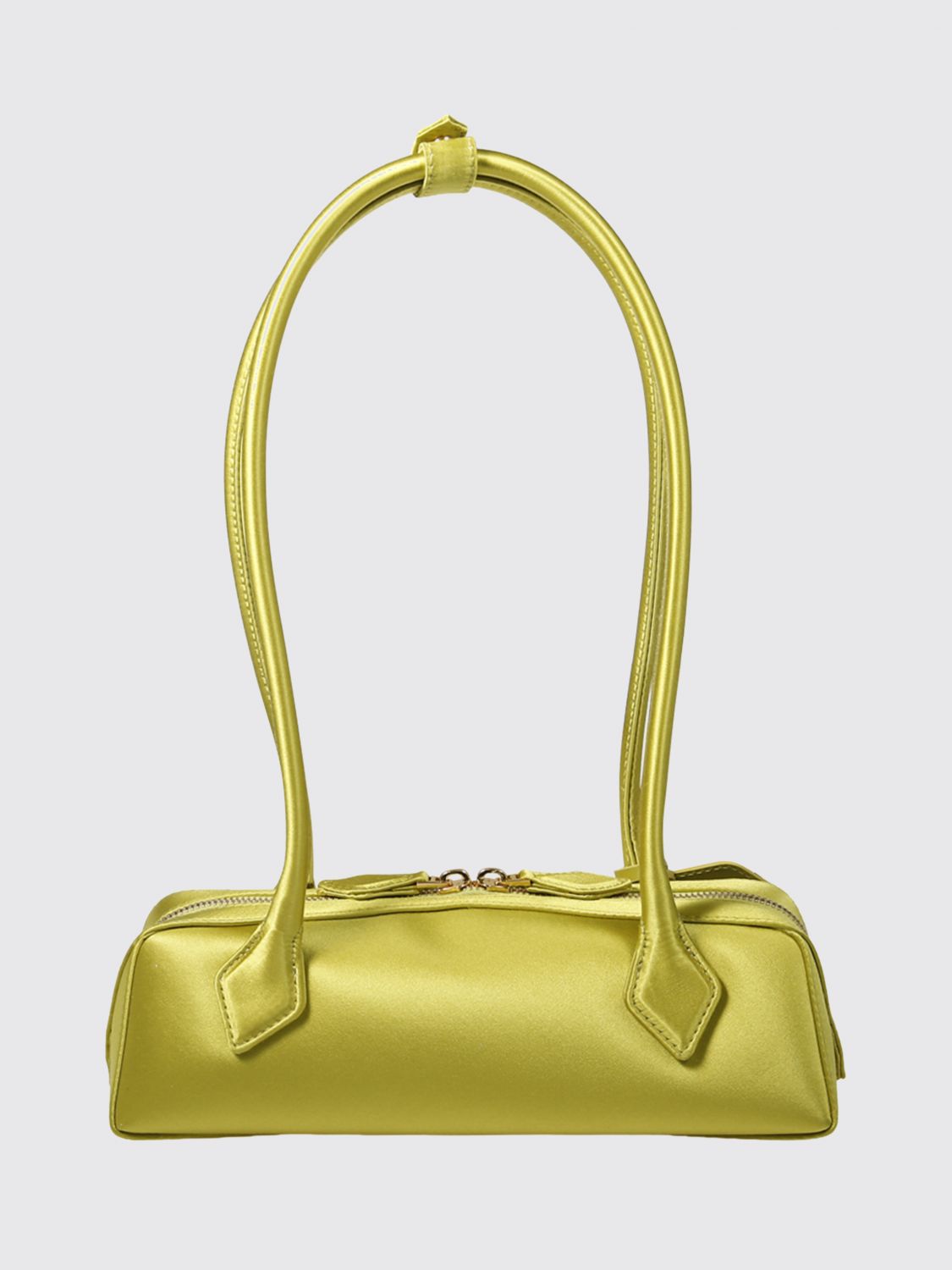 ALAÏA OS woman