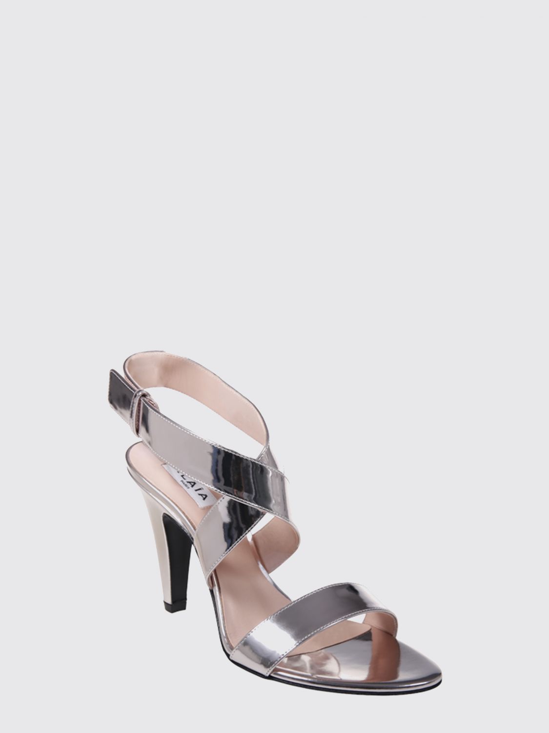 ALAÏA 37 woman