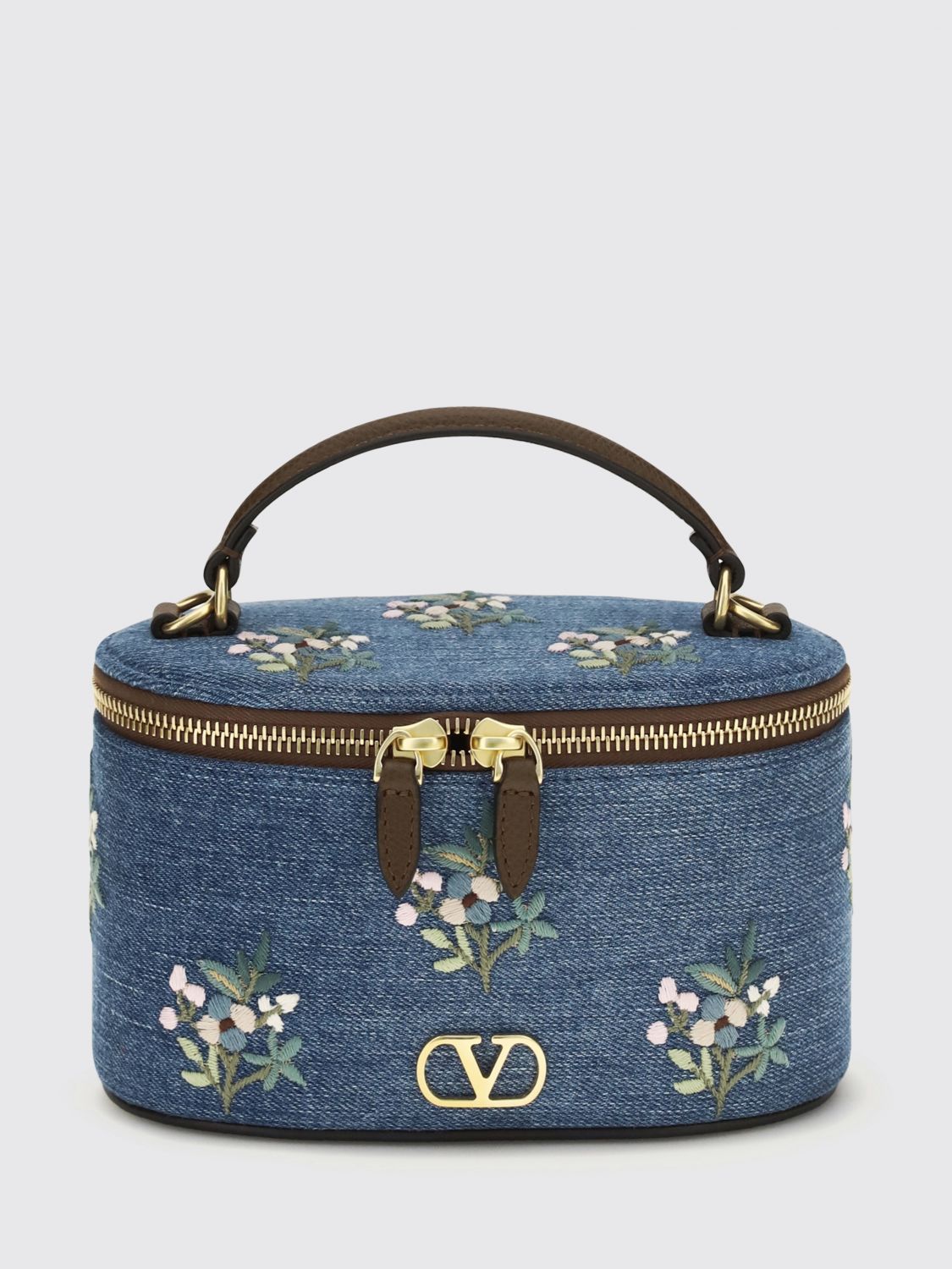 VALENTINO GARAVANI OS woman