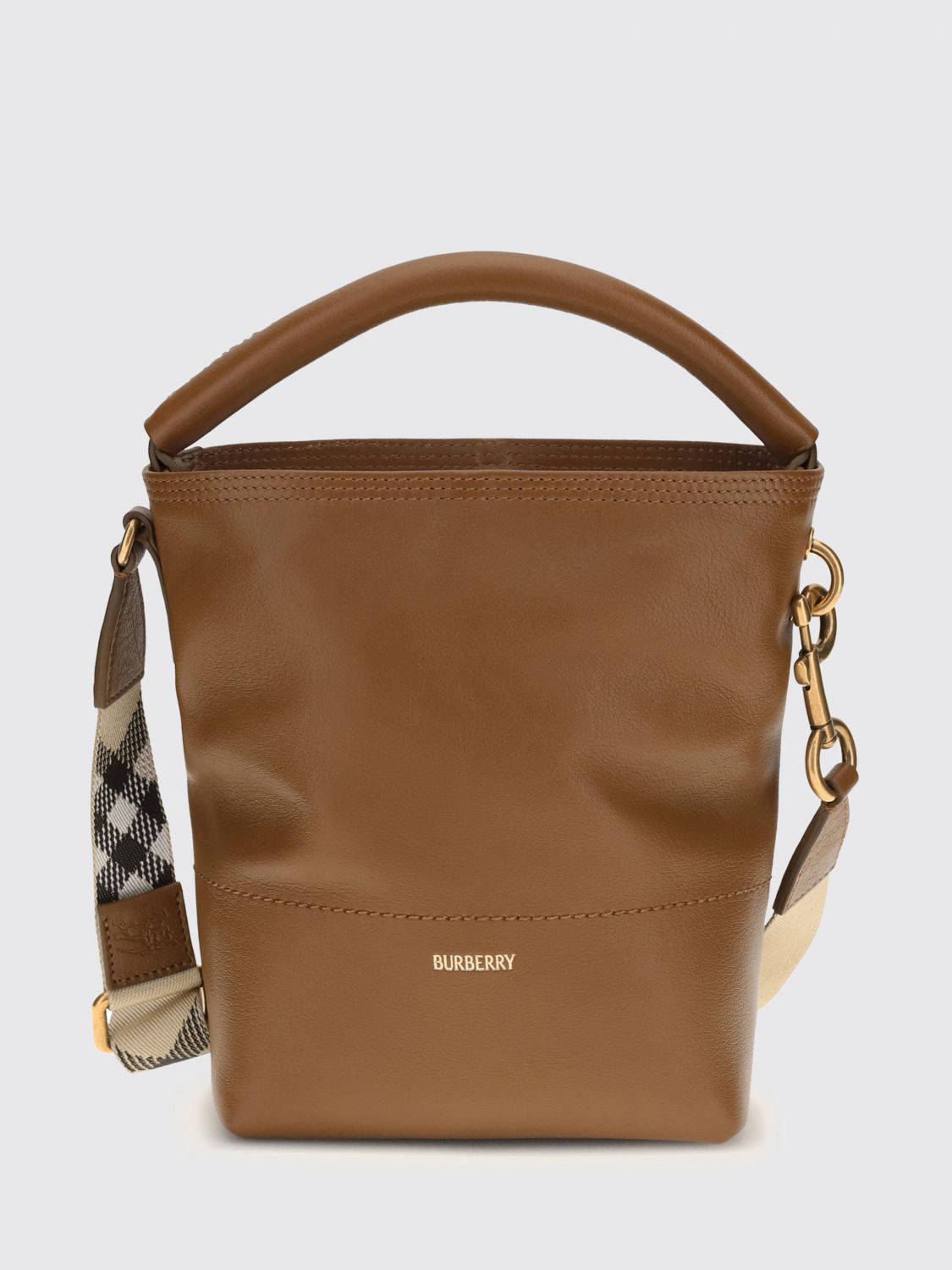 BURBERRY OS woman