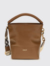 woman's mini bag