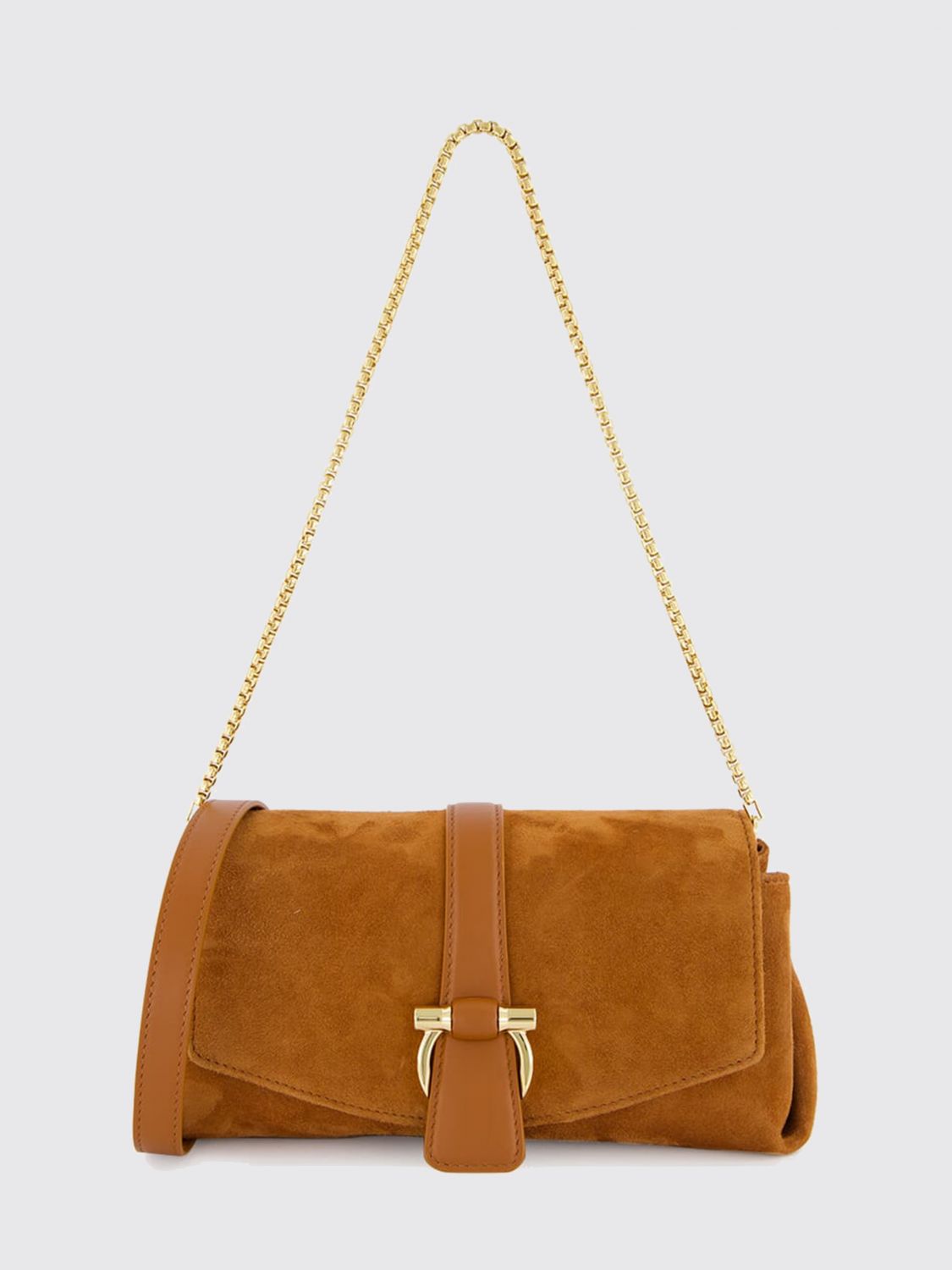 FERRAGAMO OS woman