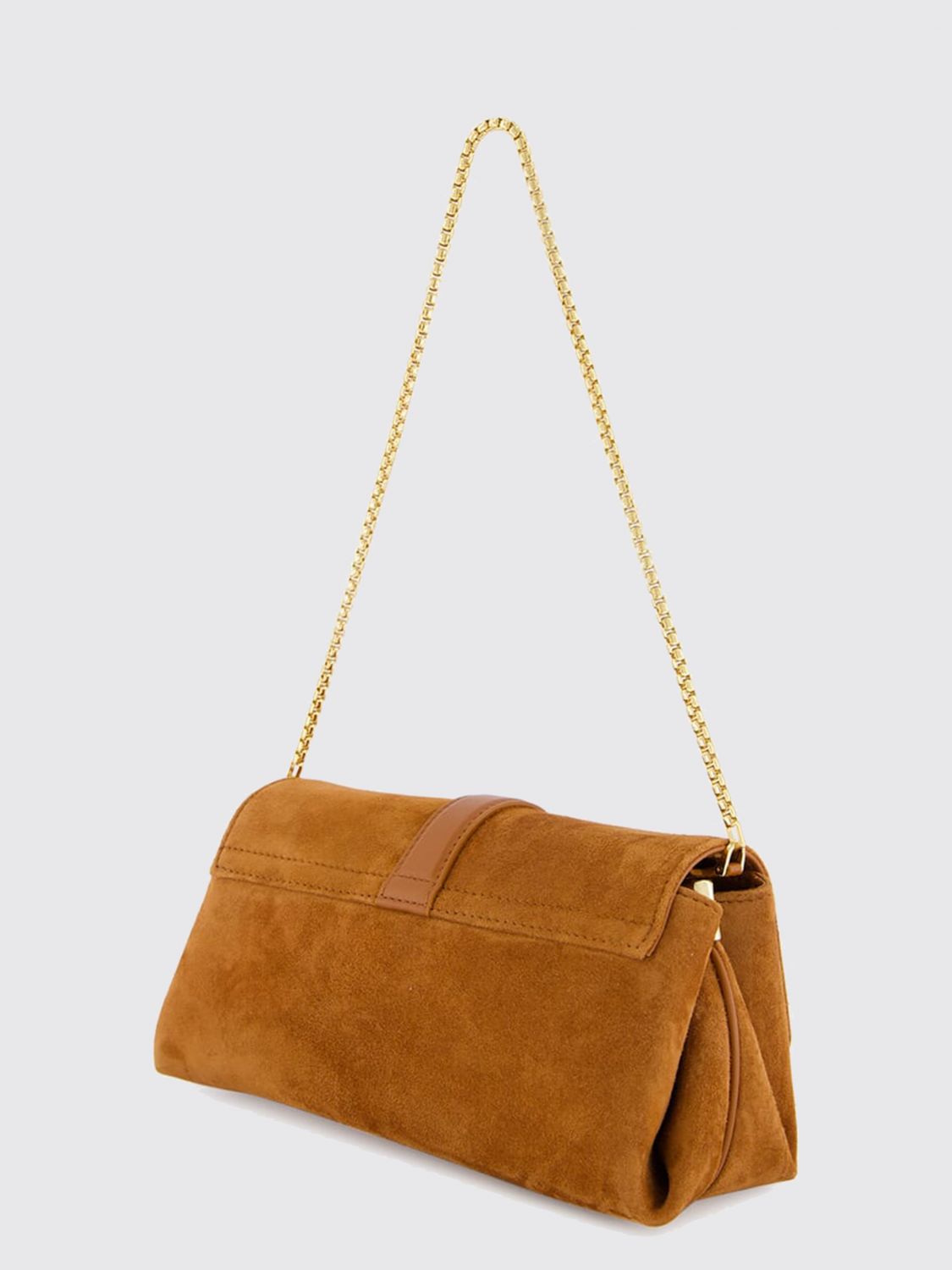 FERRAGAMO OS woman