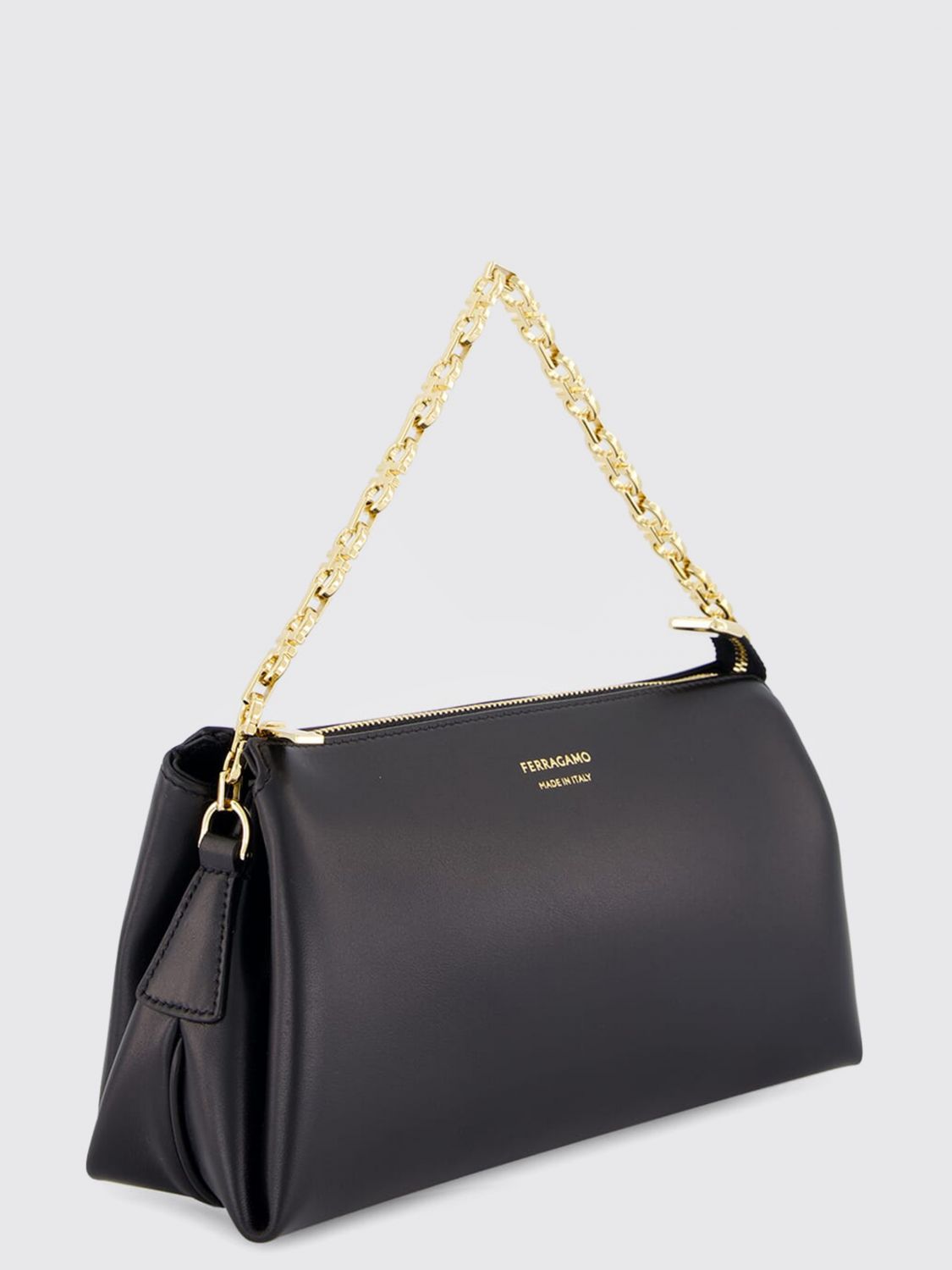 FERRAGAMO OS woman