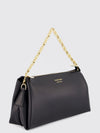 woman's mini bag