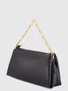 woman's mini bag