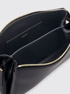 woman's mini bag