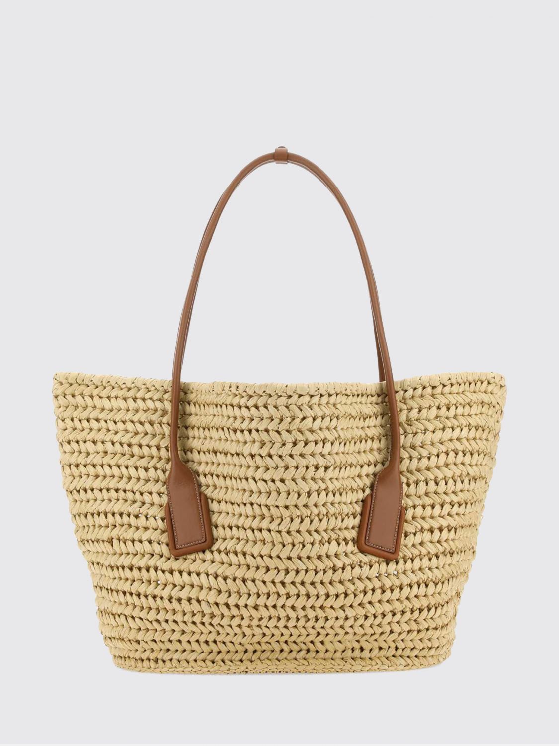 BOTTEGA VENETA OS woman