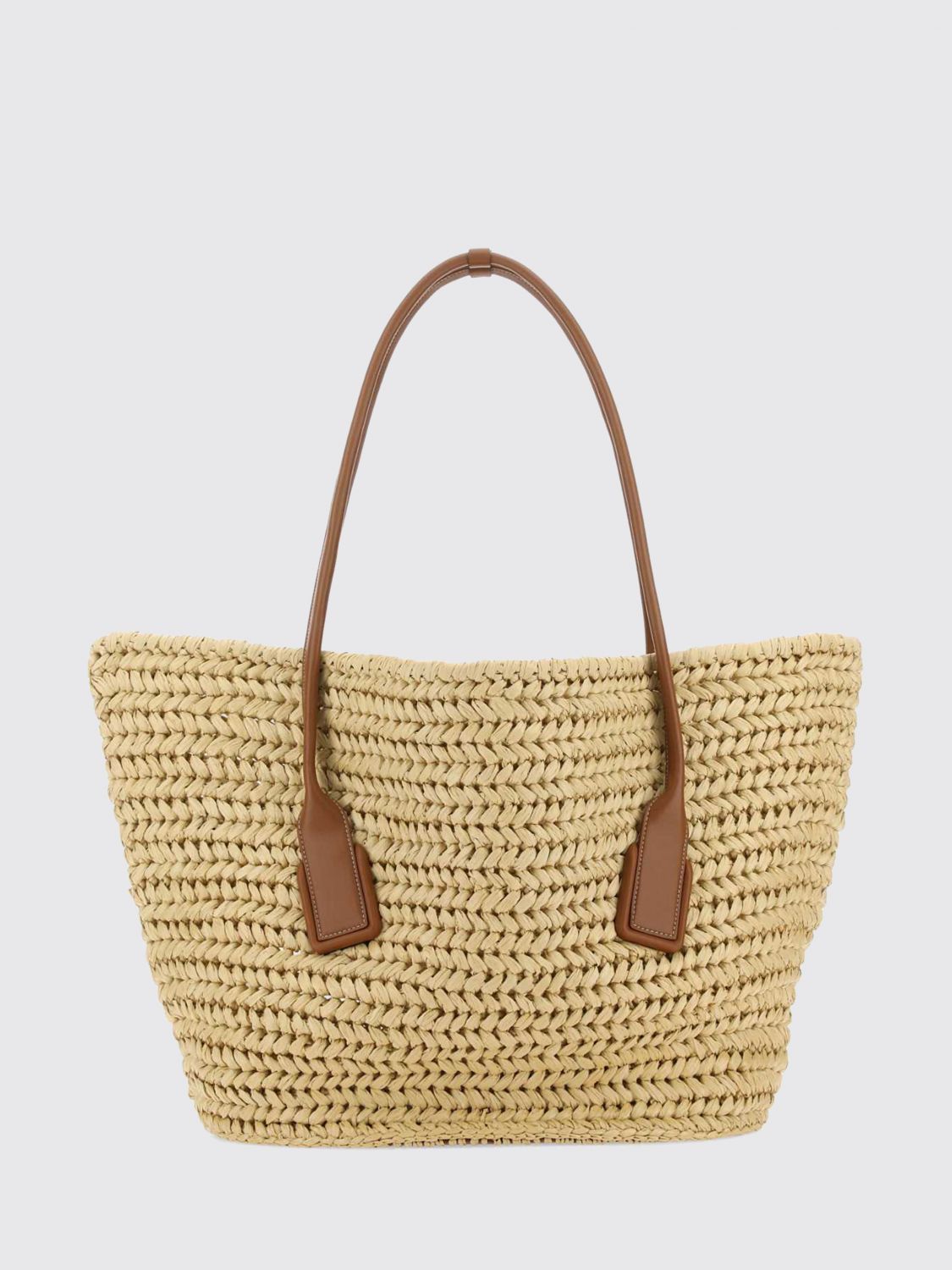 BOTTEGA VENETA OS woman