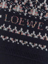 woman's scarf