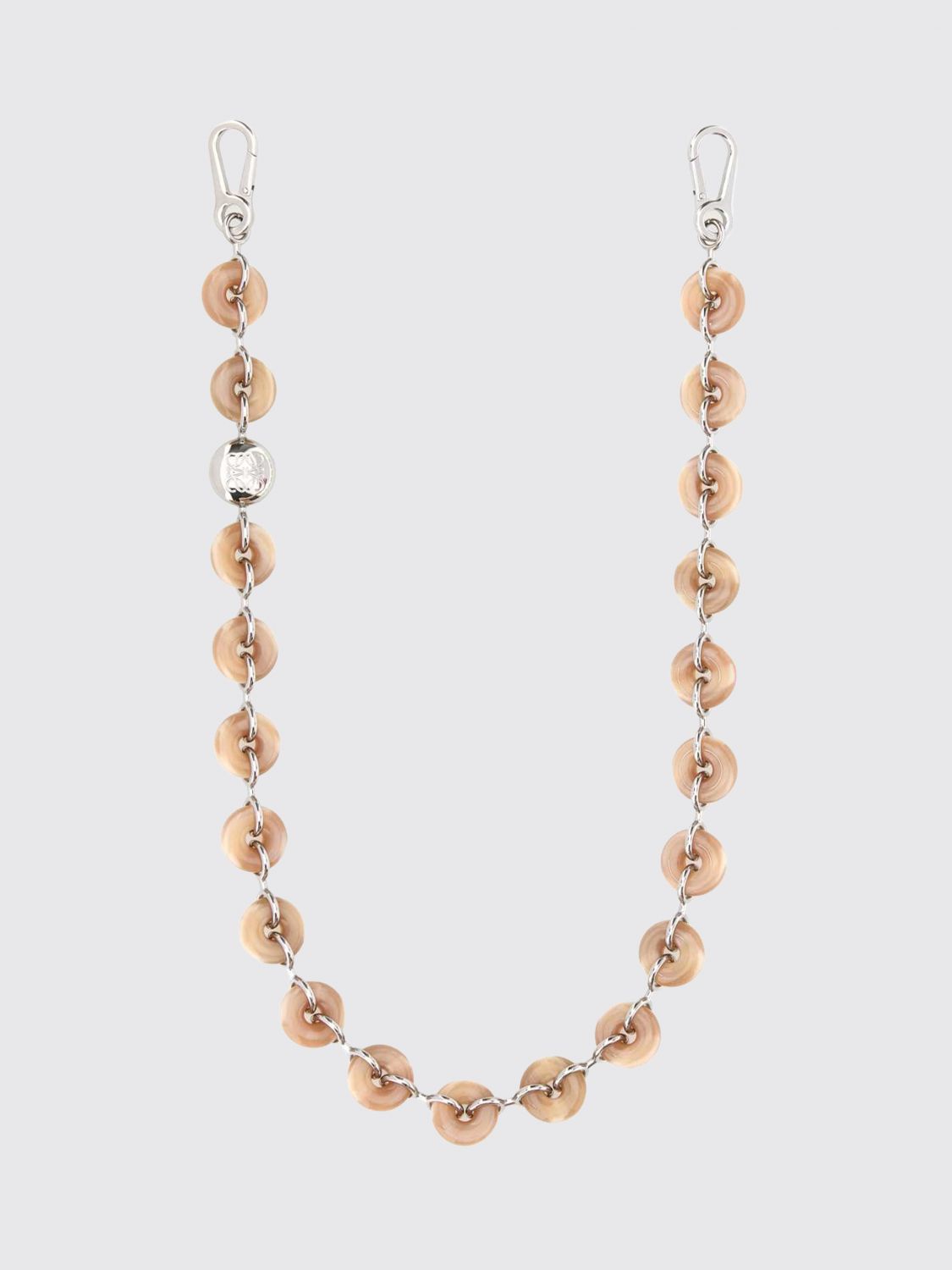 LOEWE OS woman