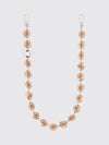 woman's jewel