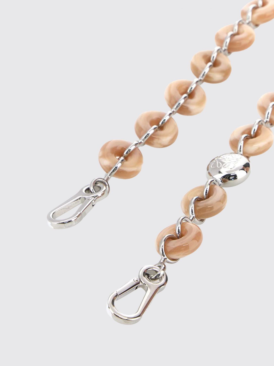 LOEWE OS woman