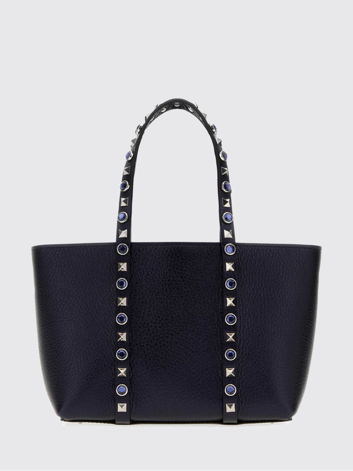 VALENTINO GARAVANI OS woman