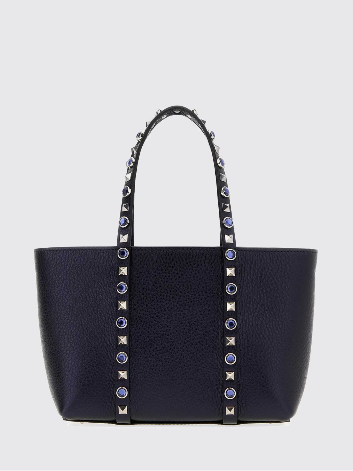 VALENTINO GARAVANI OS woman