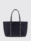 woman's mini bag