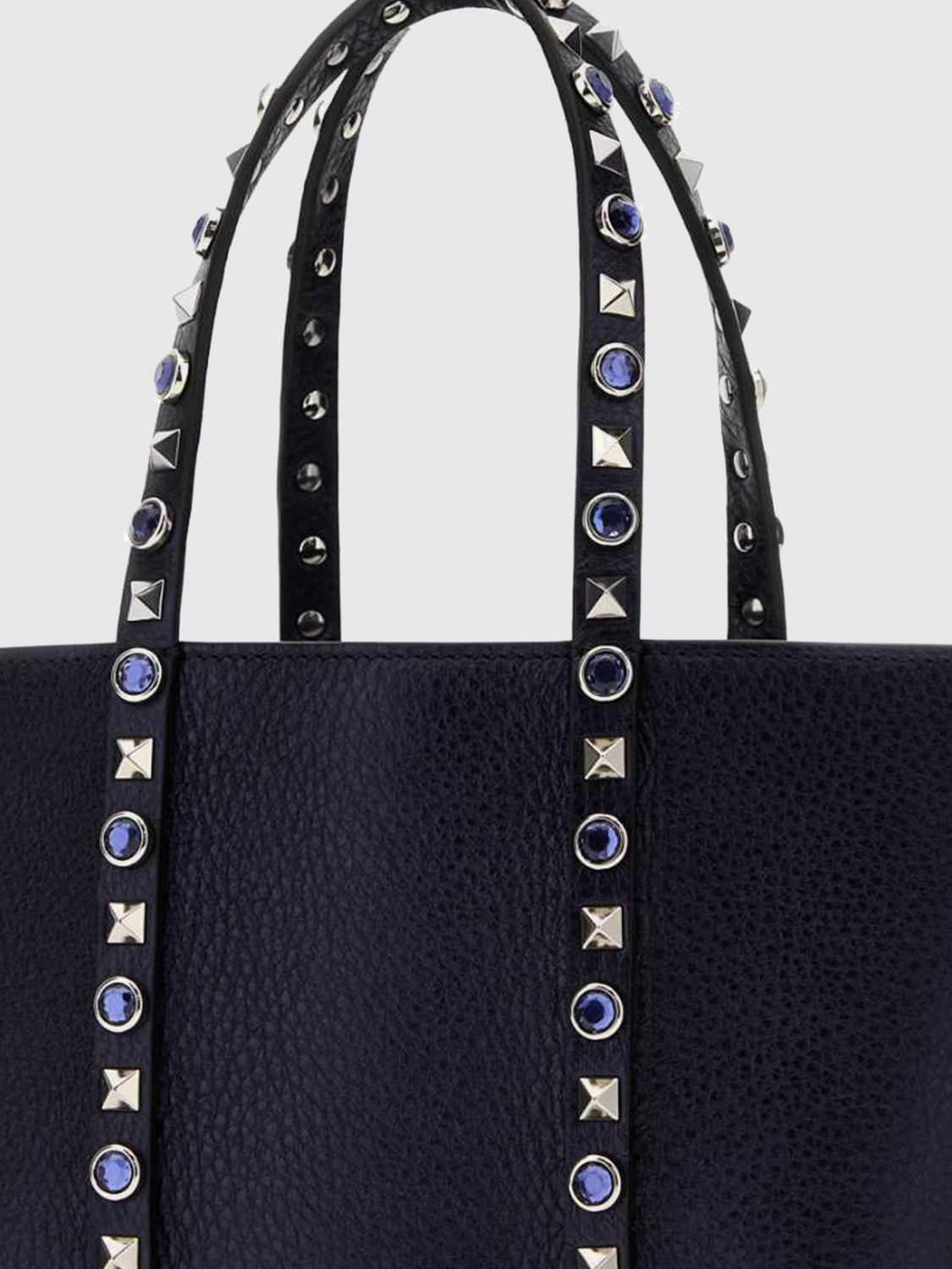 woman's mini bag