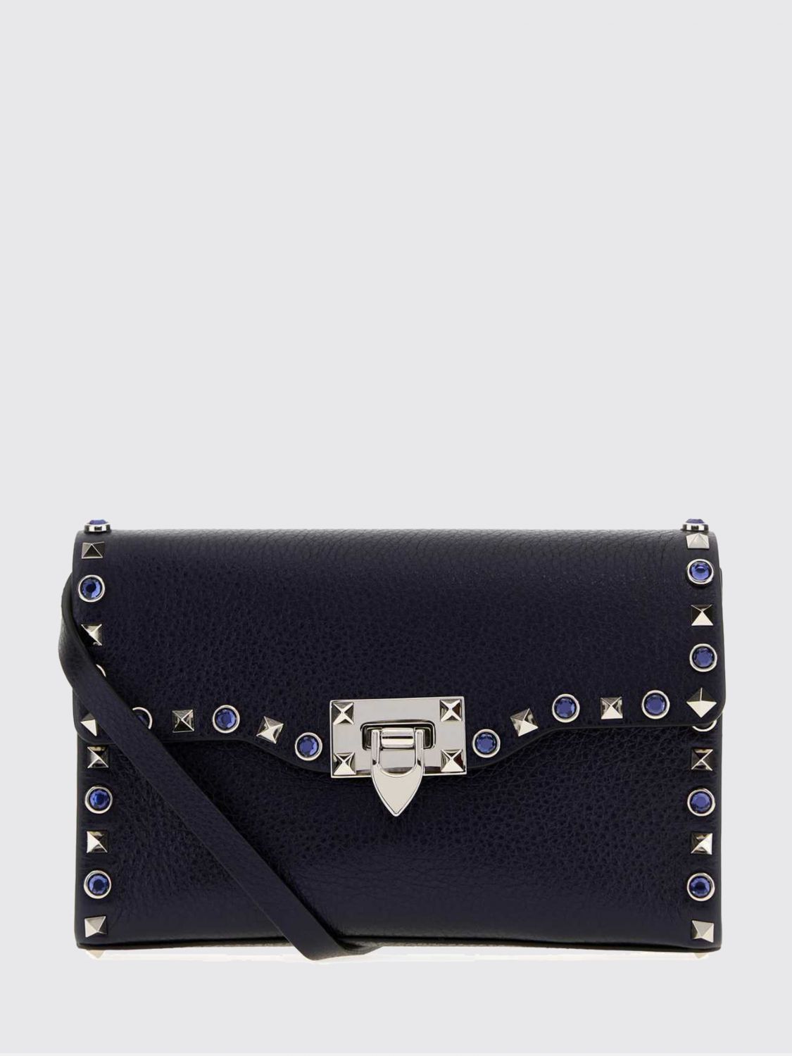 VALENTINO GARAVANI OS woman