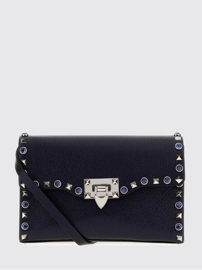 womans mini bag