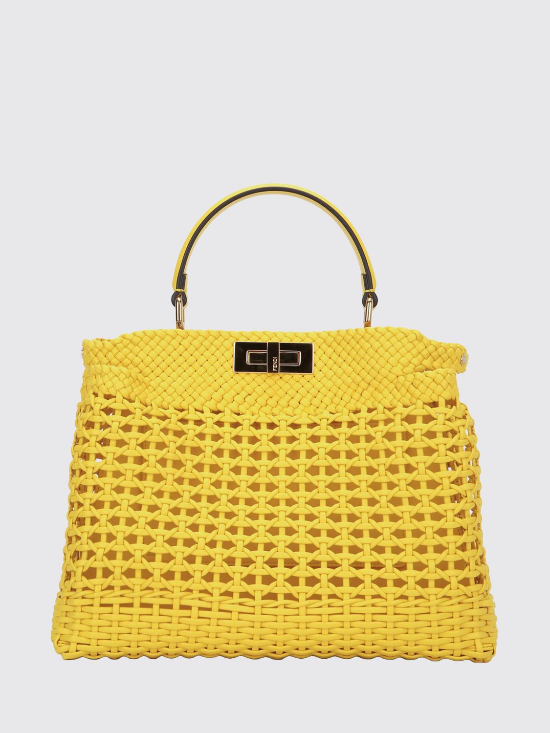 FENDI OS woman