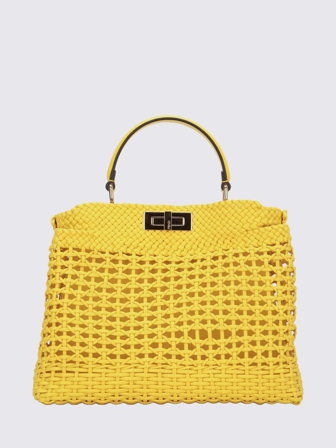woman's handbag