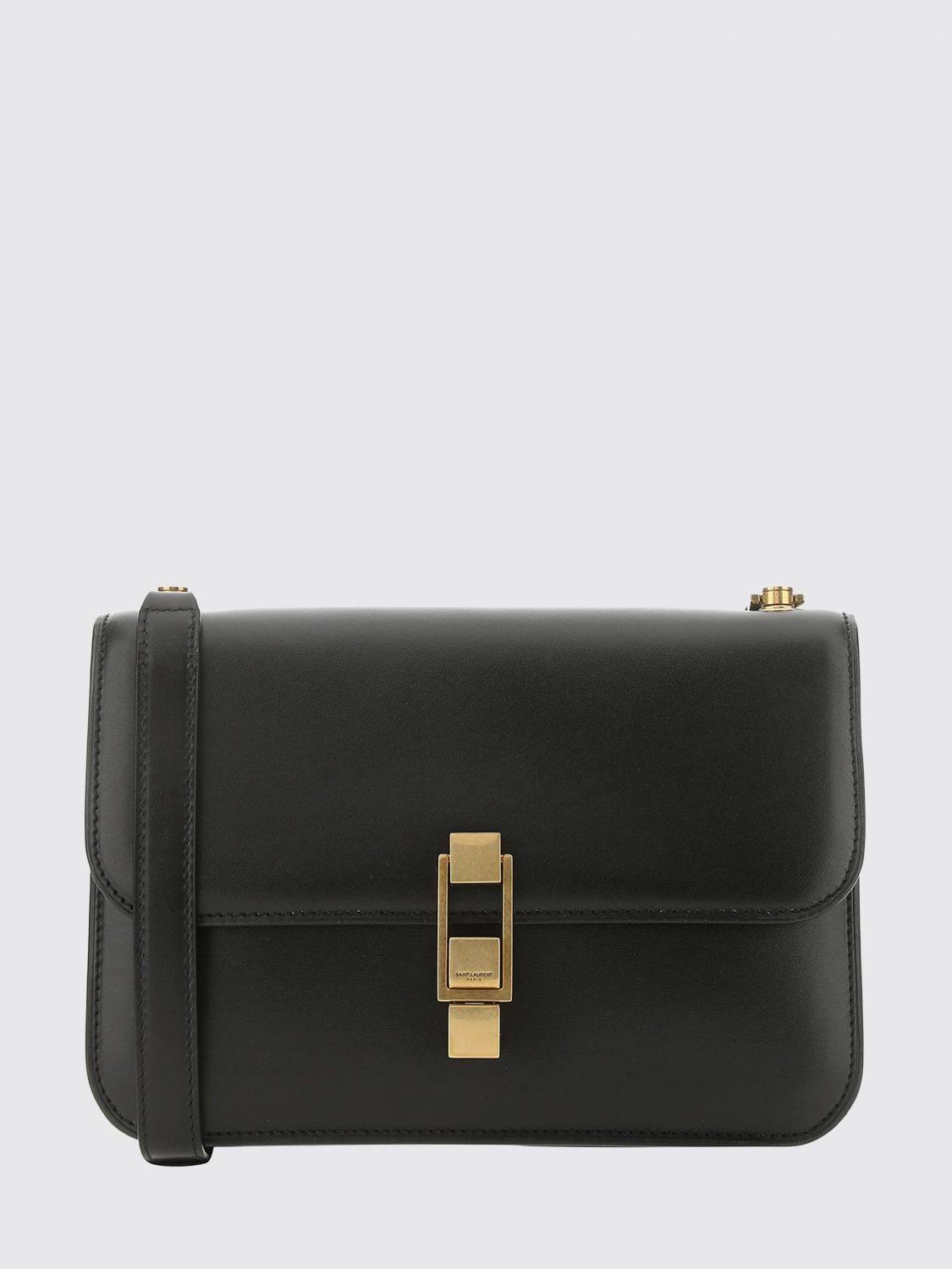 SAINT LAURENT OS woman
