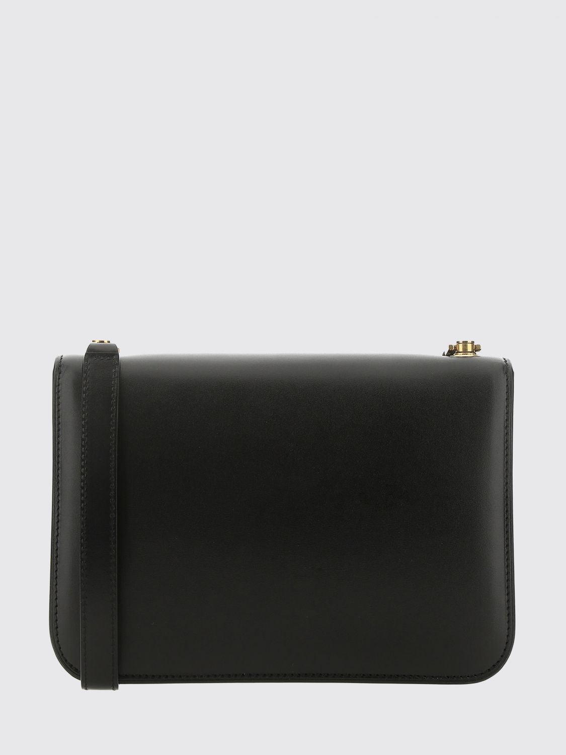 SAINT LAURENT OS woman