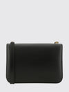 woman's mini bag