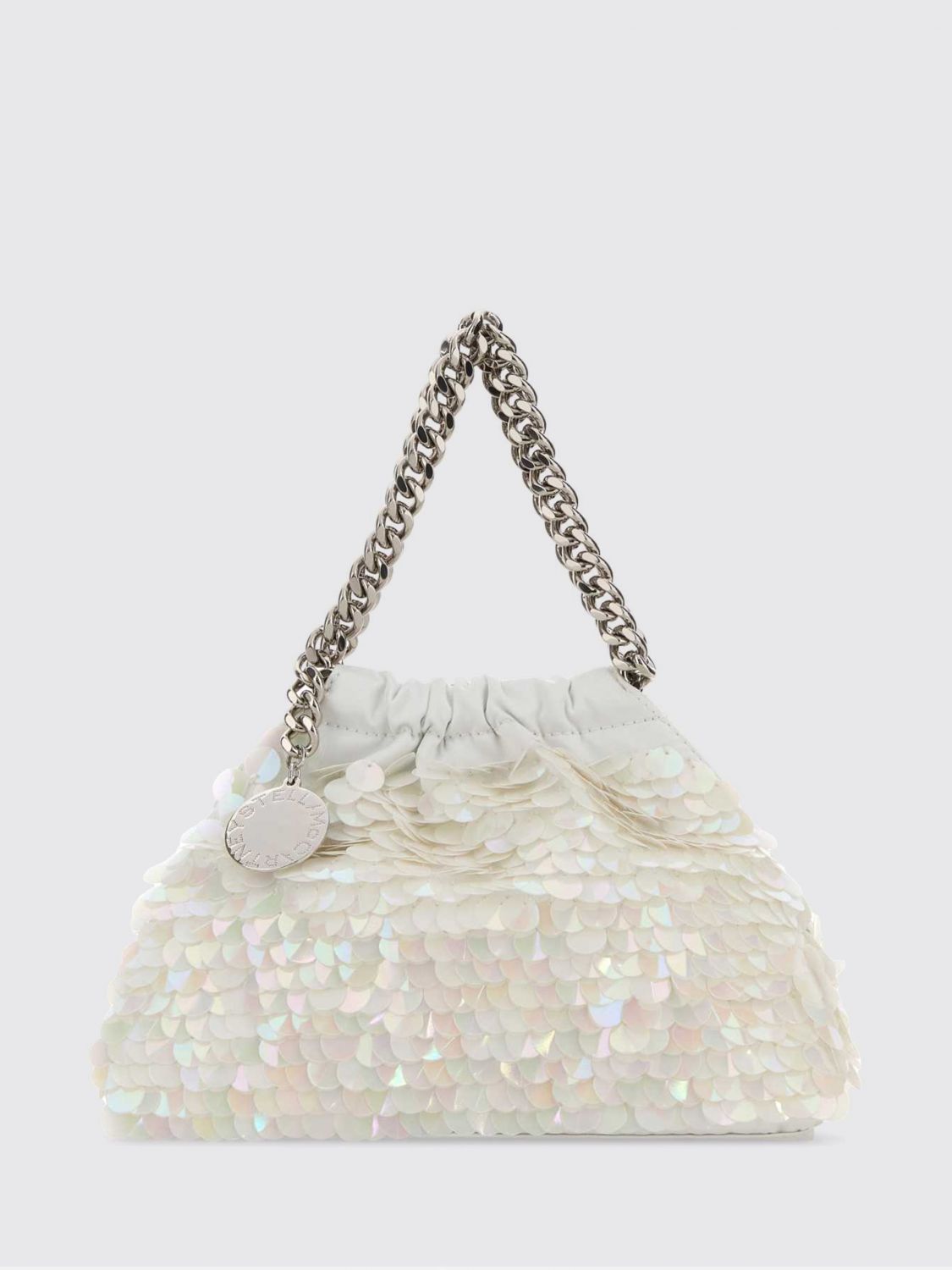 STELLA MCCARTNEY OS woman
