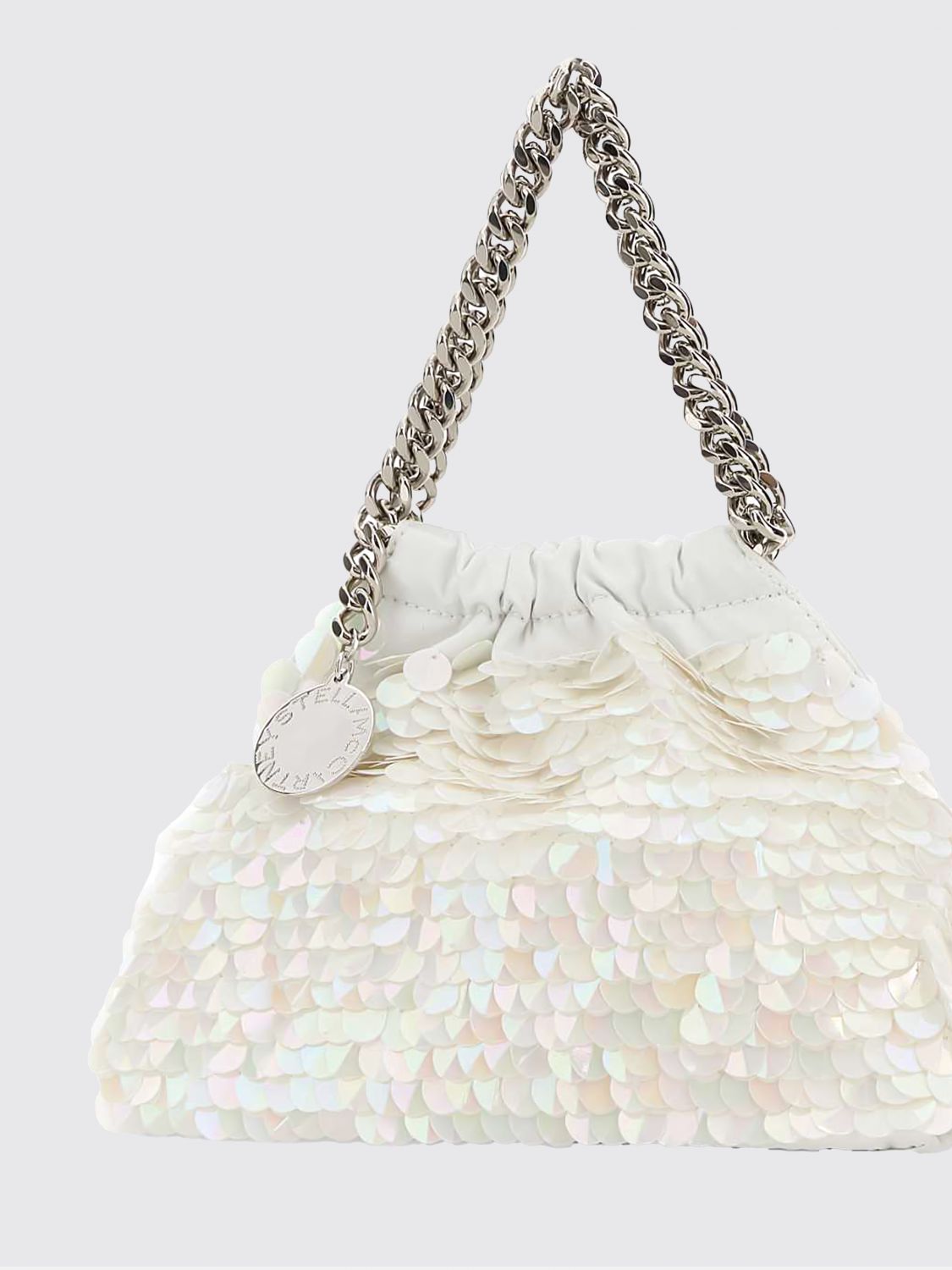 woman's handbag