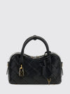 woman's handbag