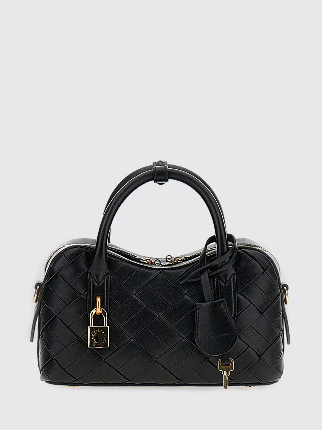 woman's handbag