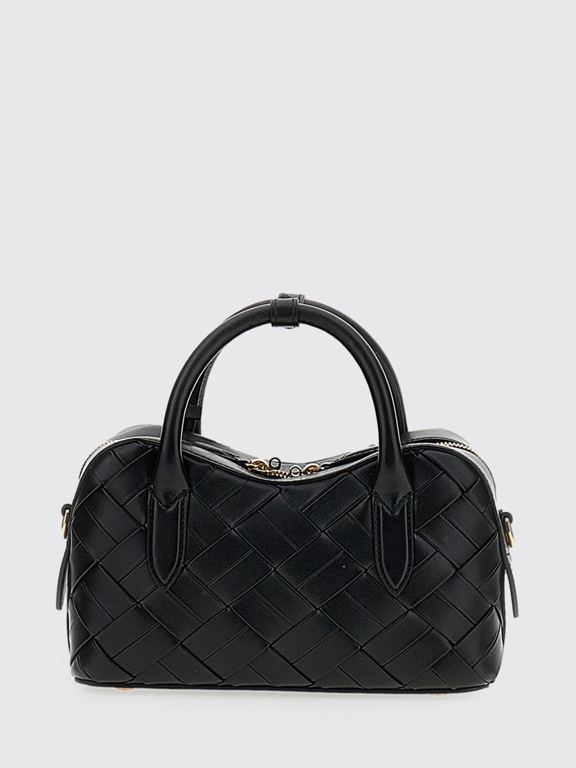 STELLA MCCARTNEY OS woman