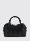 woman's handbag
