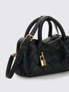 woman's handbag