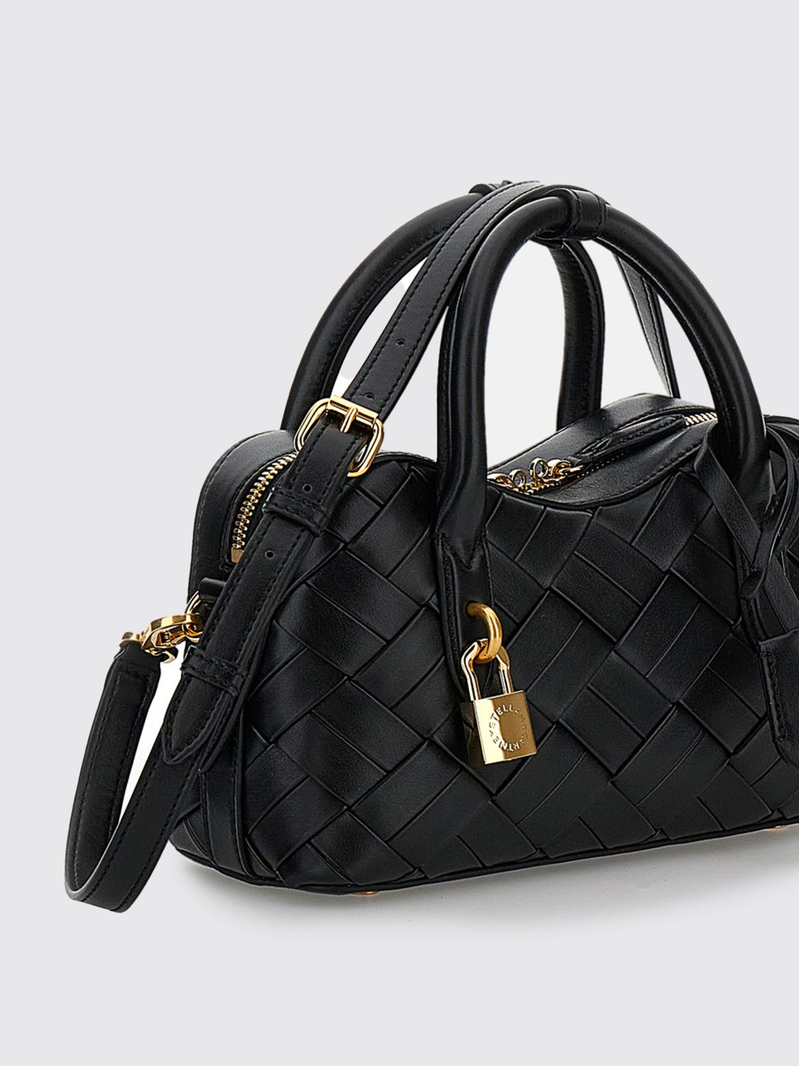 woman's handbag