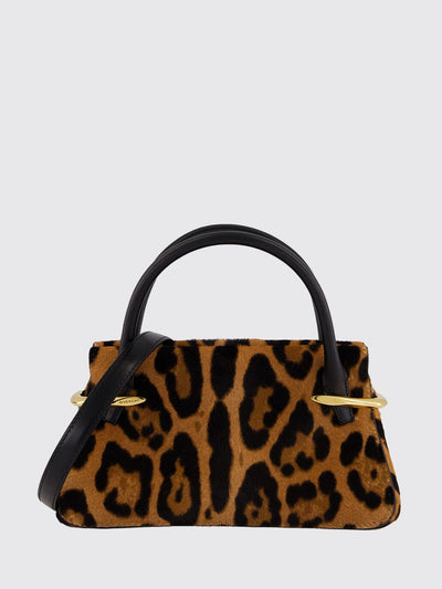 womans mini bag
