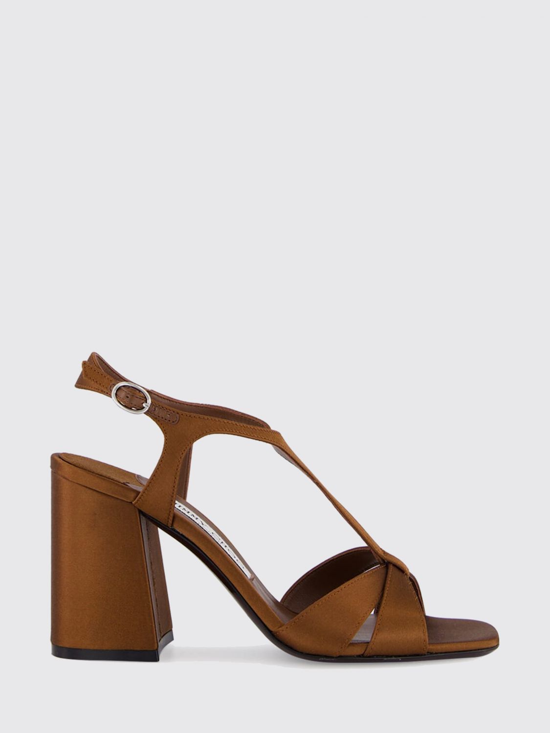 JIMMY CHOO 36 woman