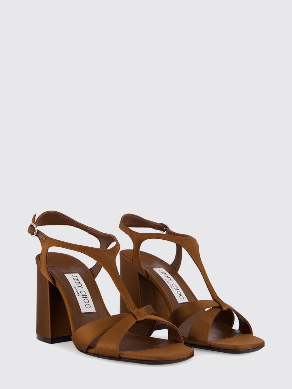 JIMMY CHOO 36 woman