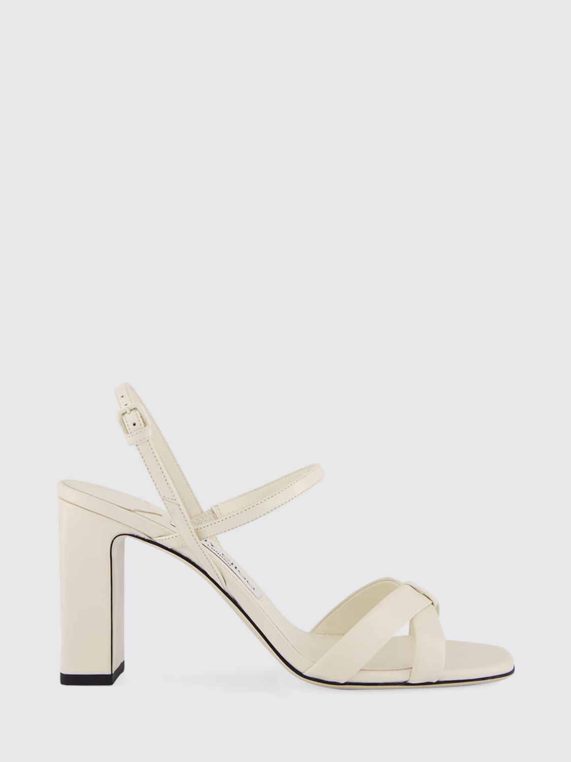 JIMMY CHOO 35 woman