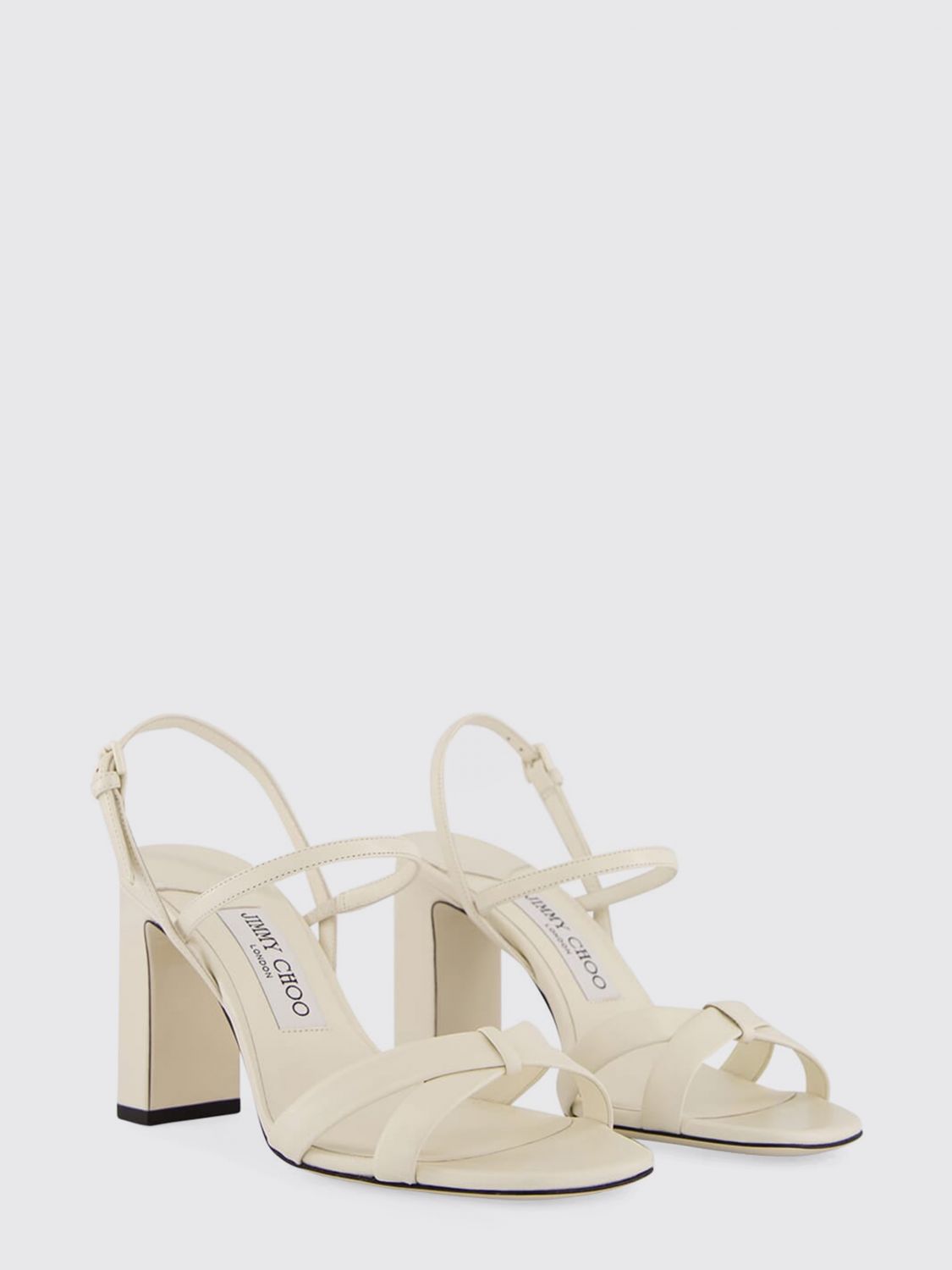 JIMMY CHOO 35 woman