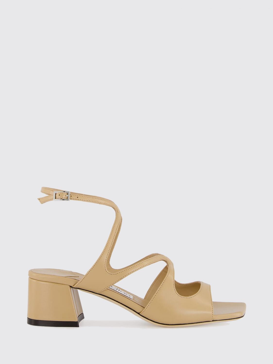 JIMMY CHOO 35 woman
