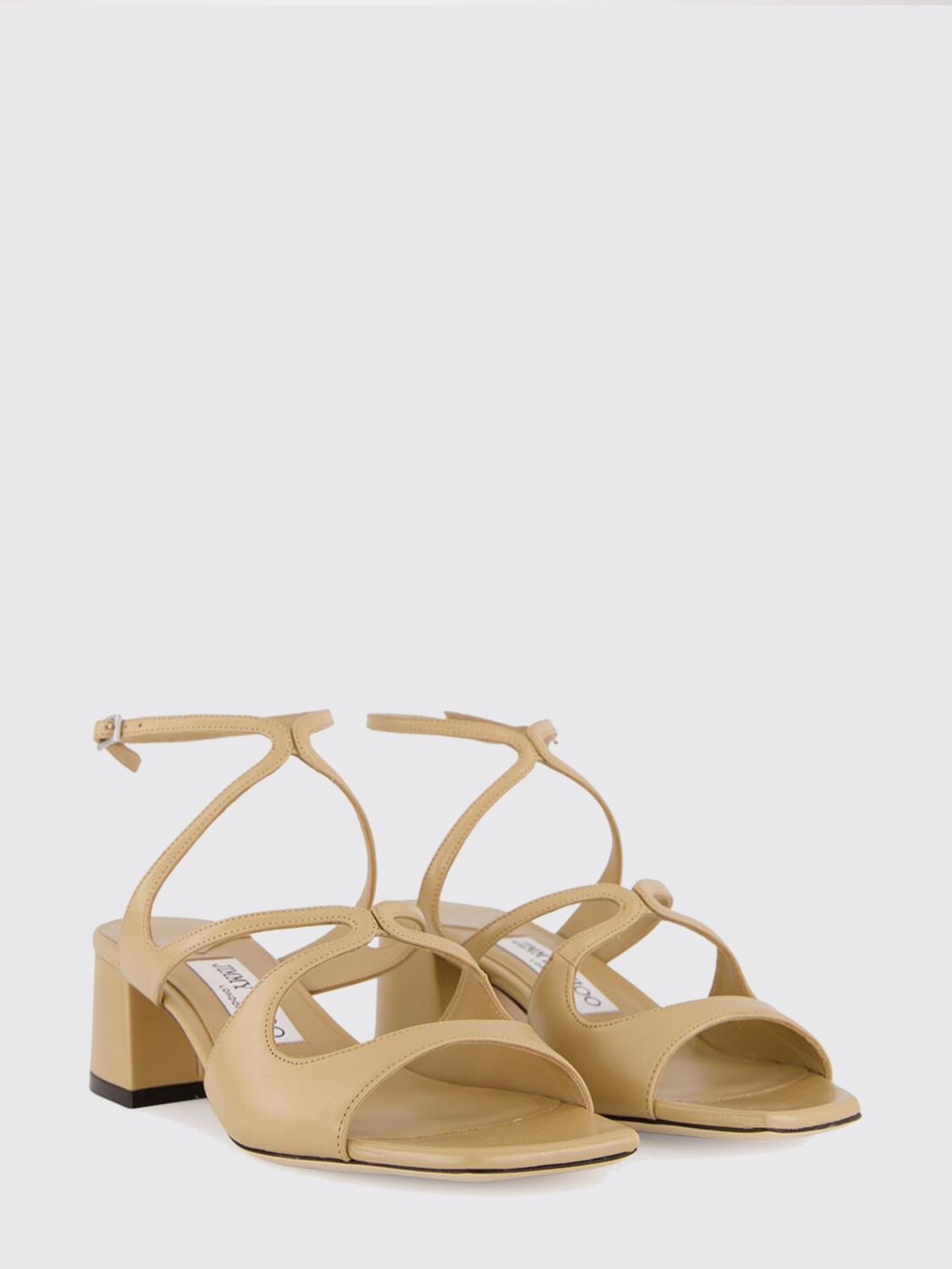 JIMMY CHOO 35 woman